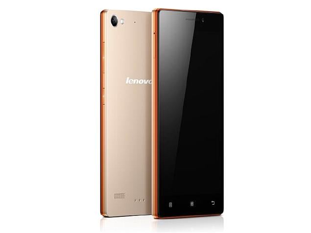 2nd-Lenovo-Vibe-X2