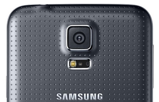 Advantages And Disadvantages Of Galaxy S5