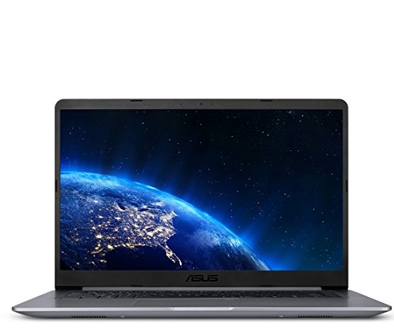 ASUS VivoBook