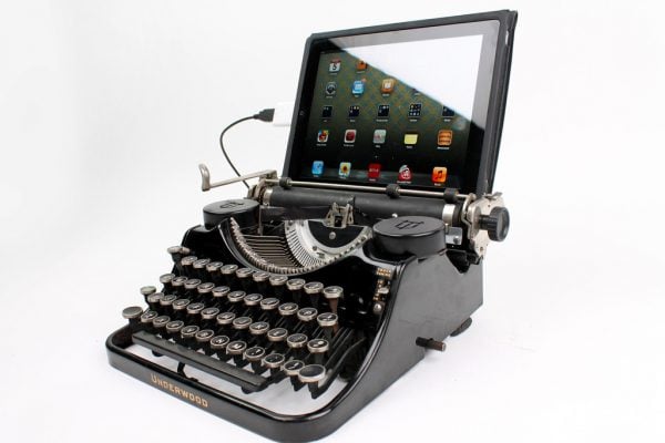 Best Unique Accessories for iPad and Phone You Might Never Thought