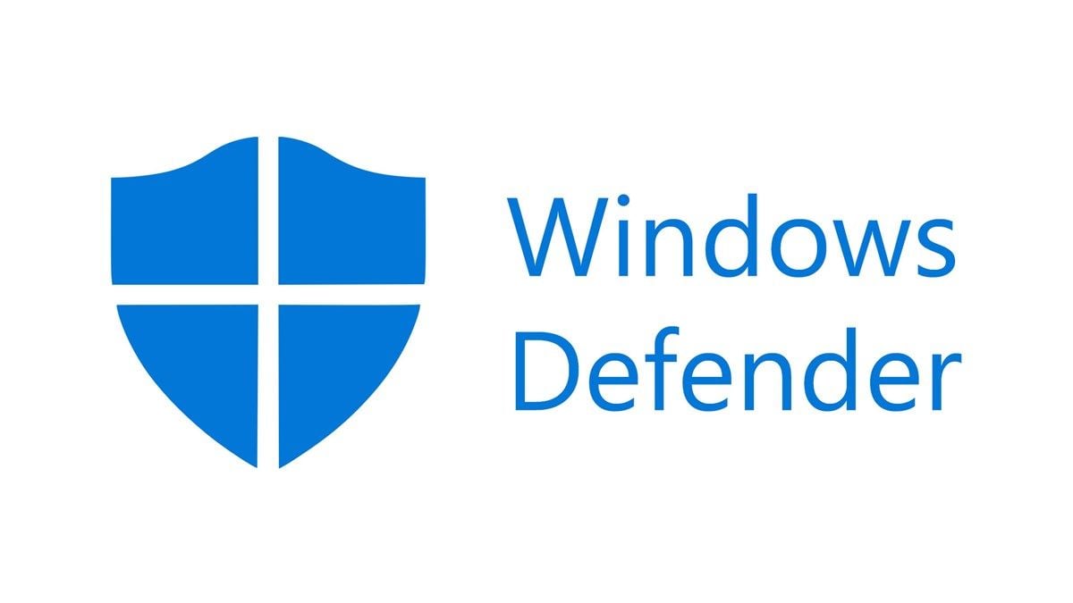 Windows Defender Updates