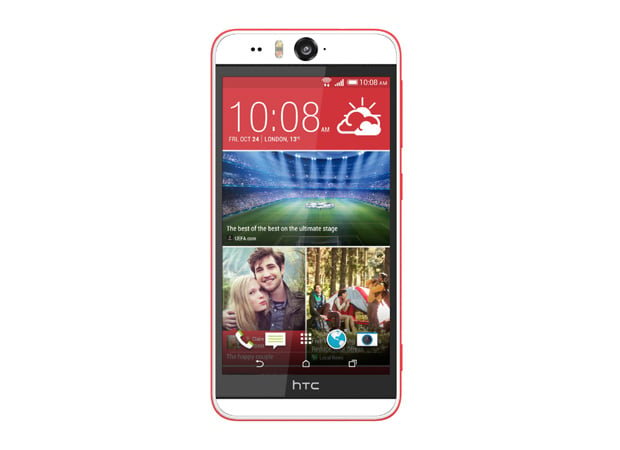 htc-desire-eye