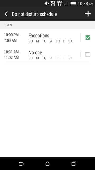 htc one m8 do-not-disturb-schedules-1