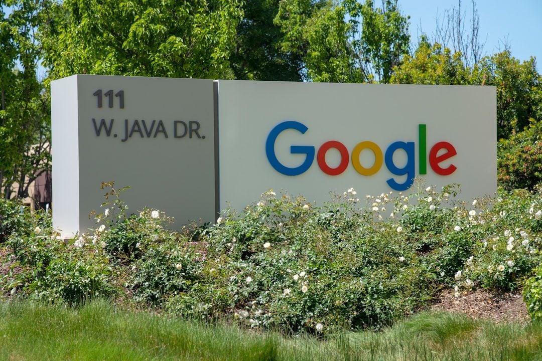 What If Google Shut Down Tomorrow? 5 Ways Everything Changes