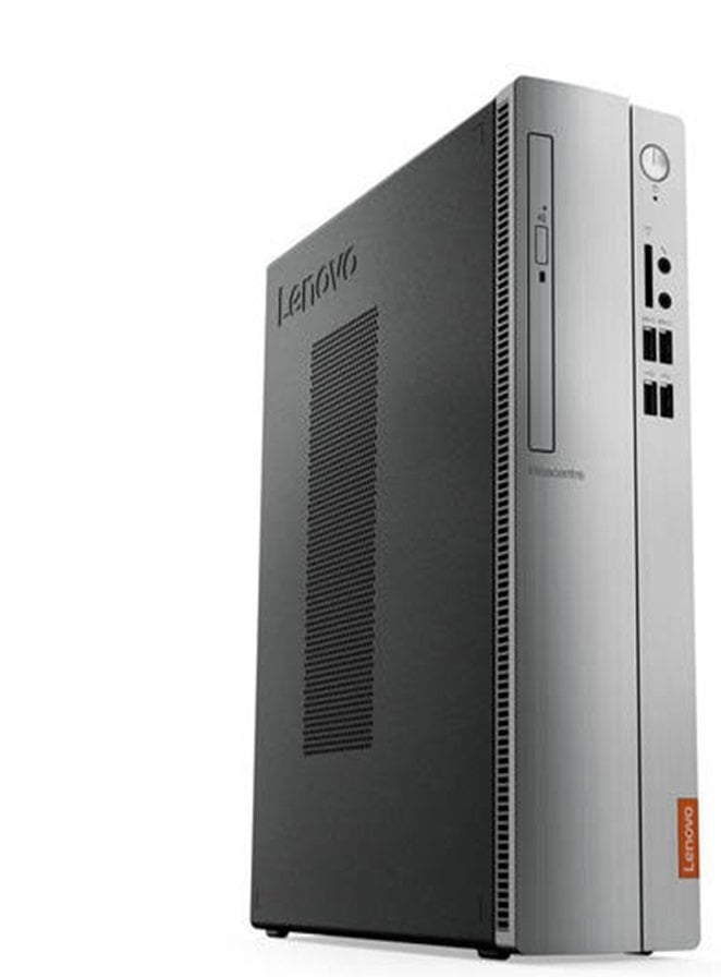 Lenovo Ideacentre 310s