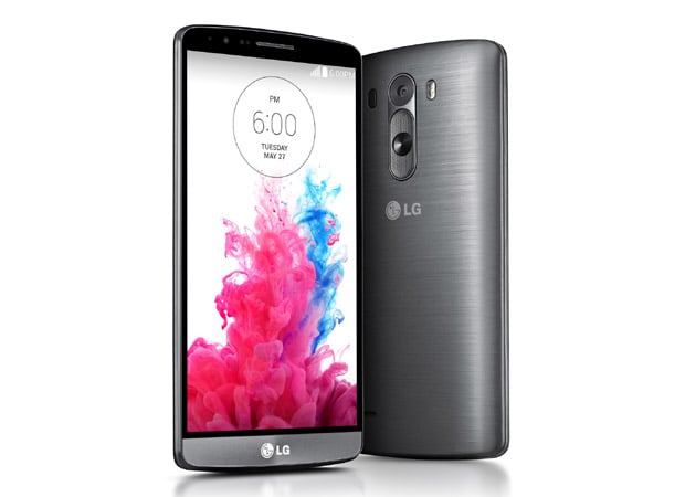 lg-g3-comparativ-1