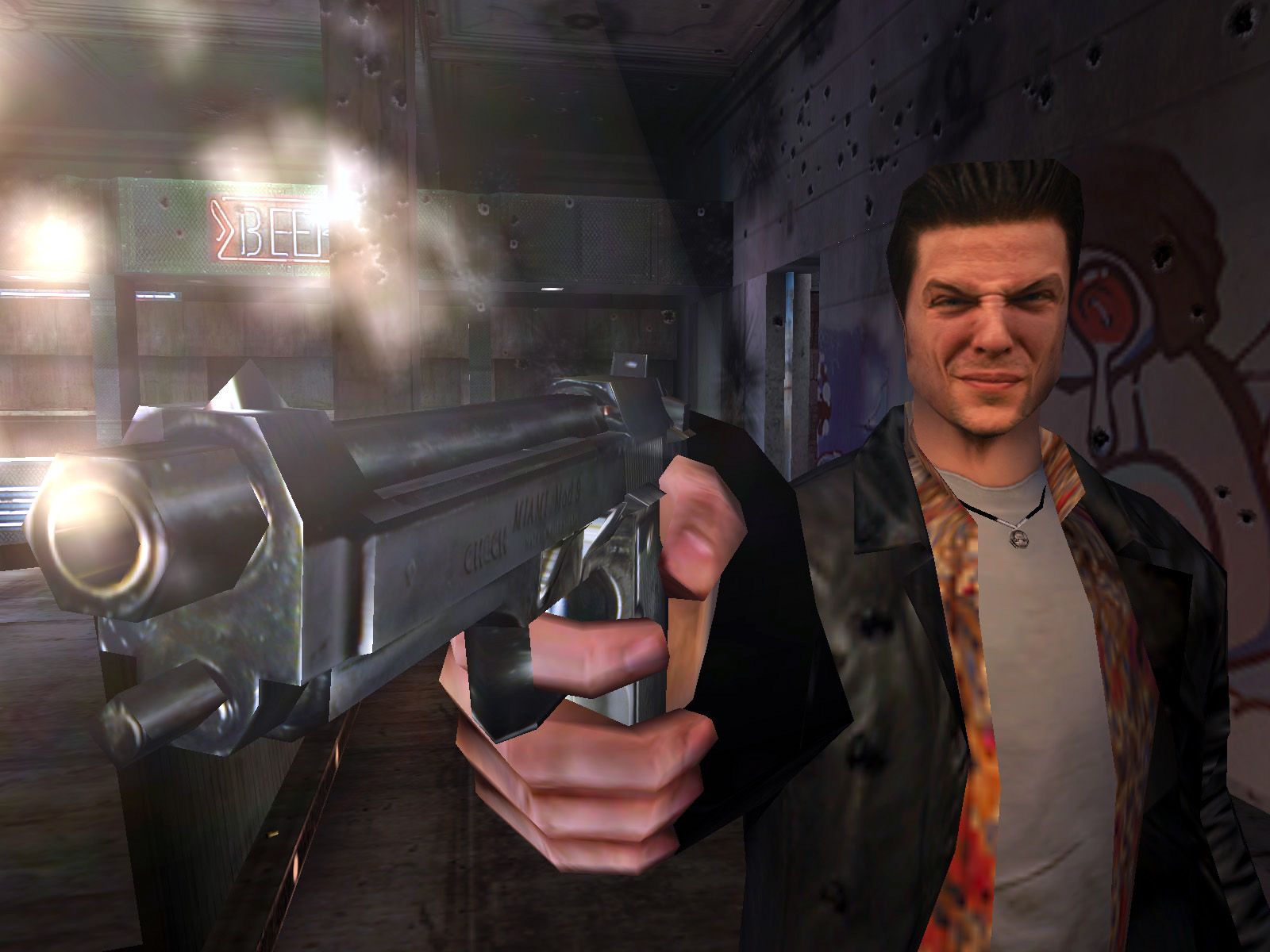 max-payne