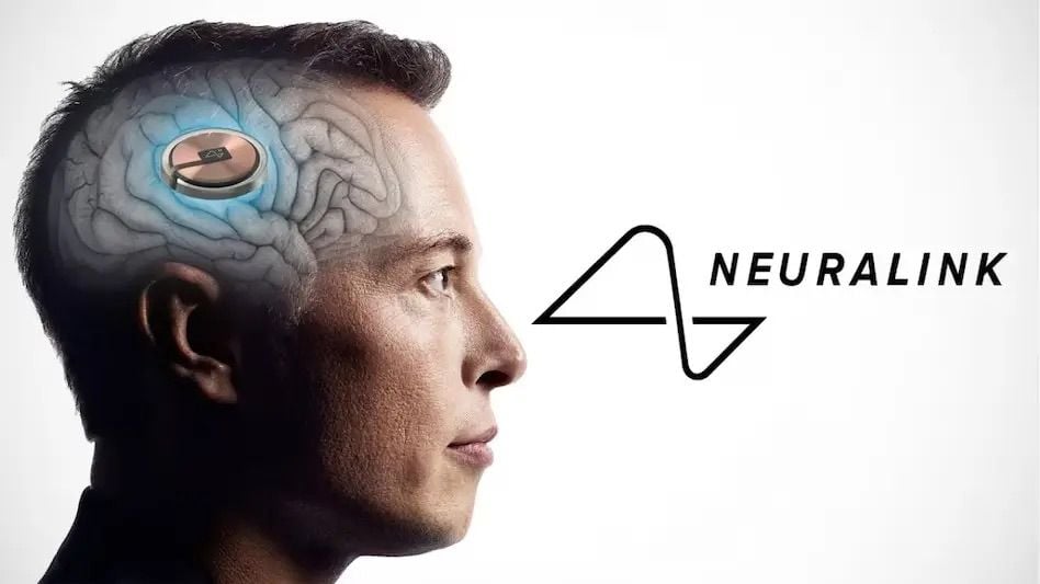 Neuralink Human Trials in 2020