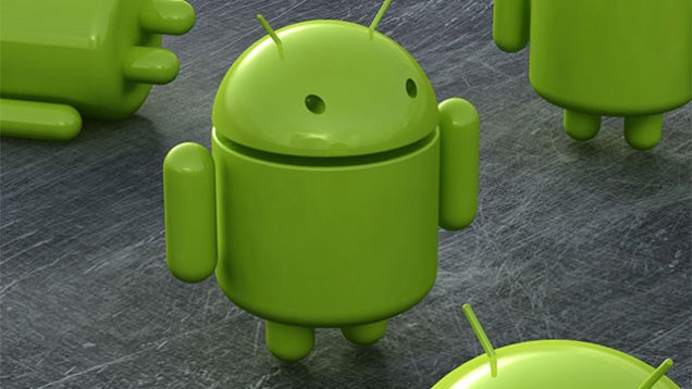 Reasons To Root Your Android Phone