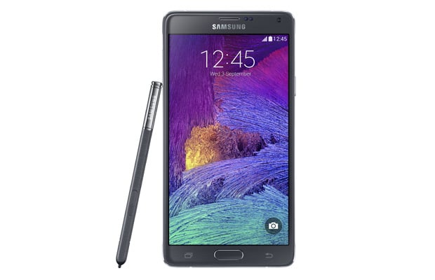 samsung-galaxy-note-4-1