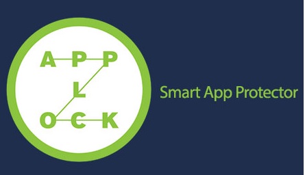 Smart App Lock