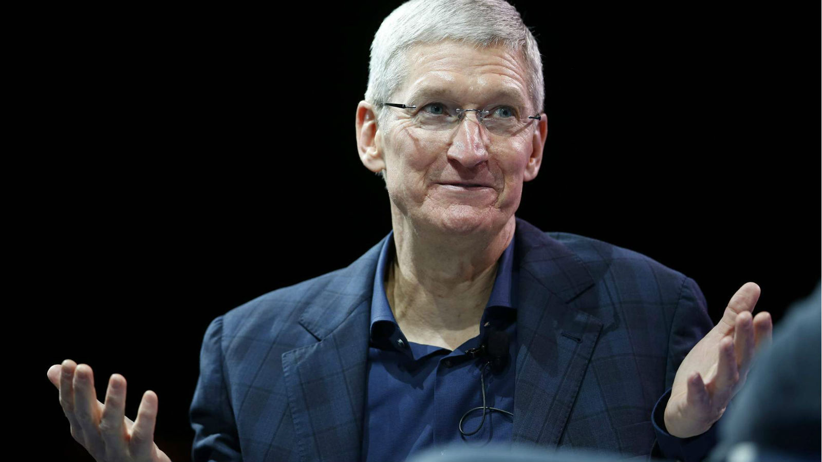 tim-cook