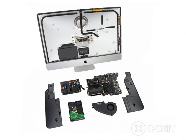 Source: ifixit.com