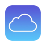 icloud-icon-100310077-large