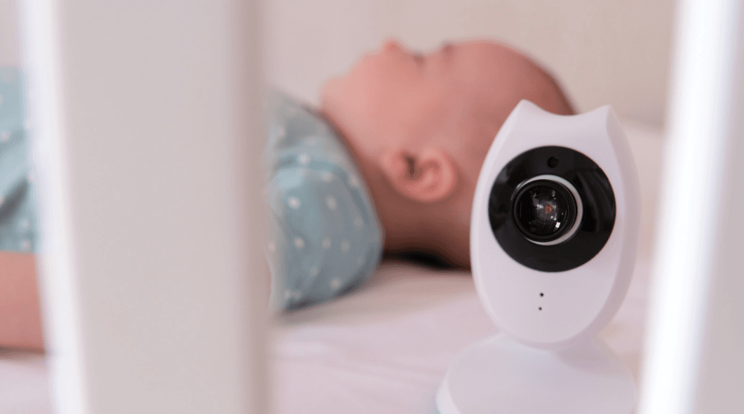 Baby Monitors 