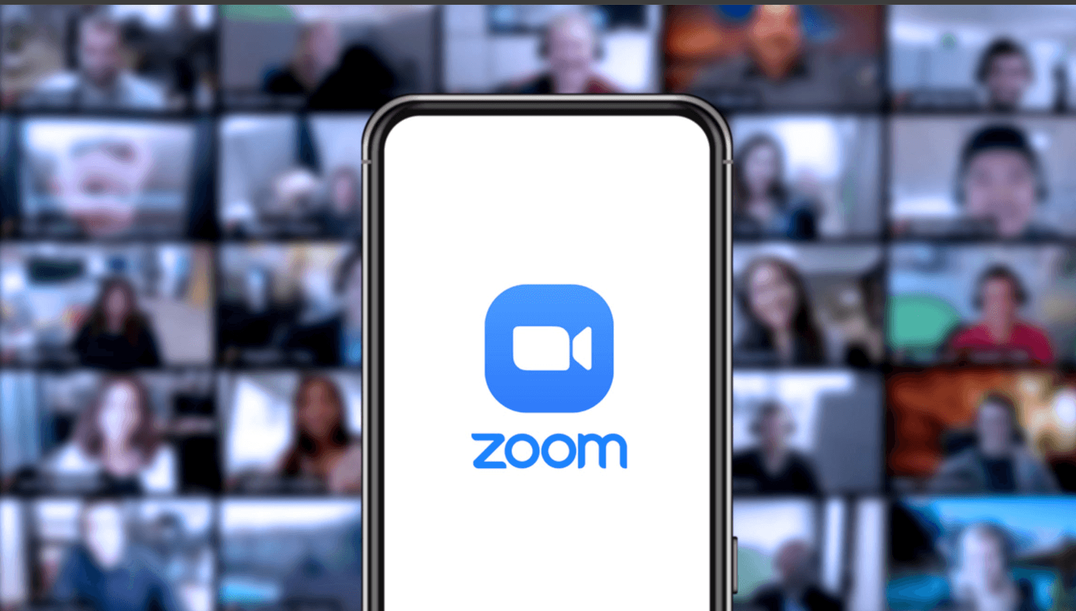 Zoom Basic vs. Premium Meetings